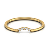 Ava Diamond Band
